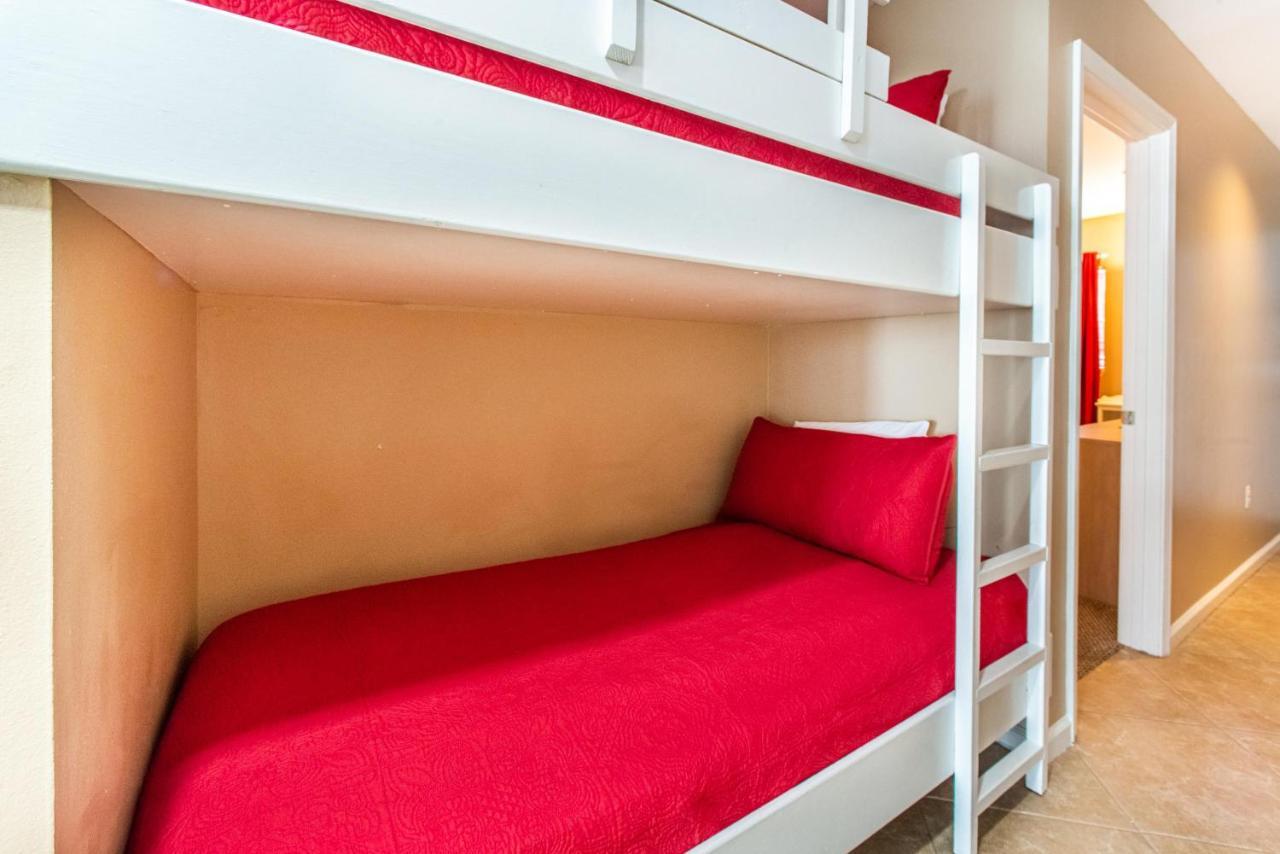 Willa Windancer 110 Destin Zewnętrze zdjęcie